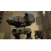 MechWarrior 5: Mercenaries (PS4)